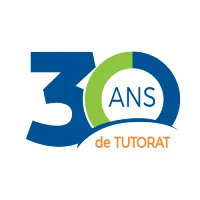 30 ans de tutorat