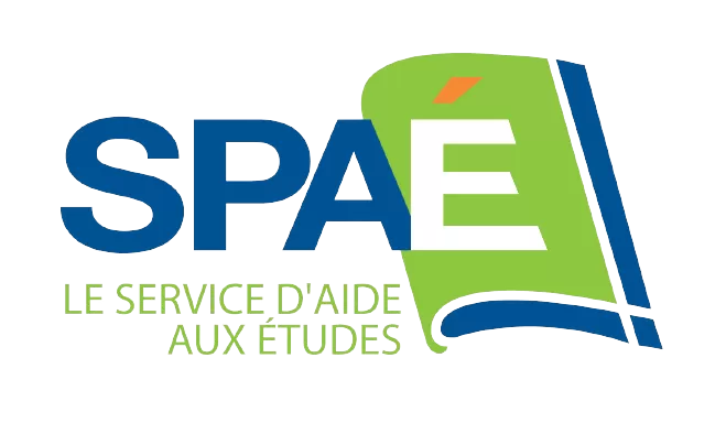 SPAÉ
